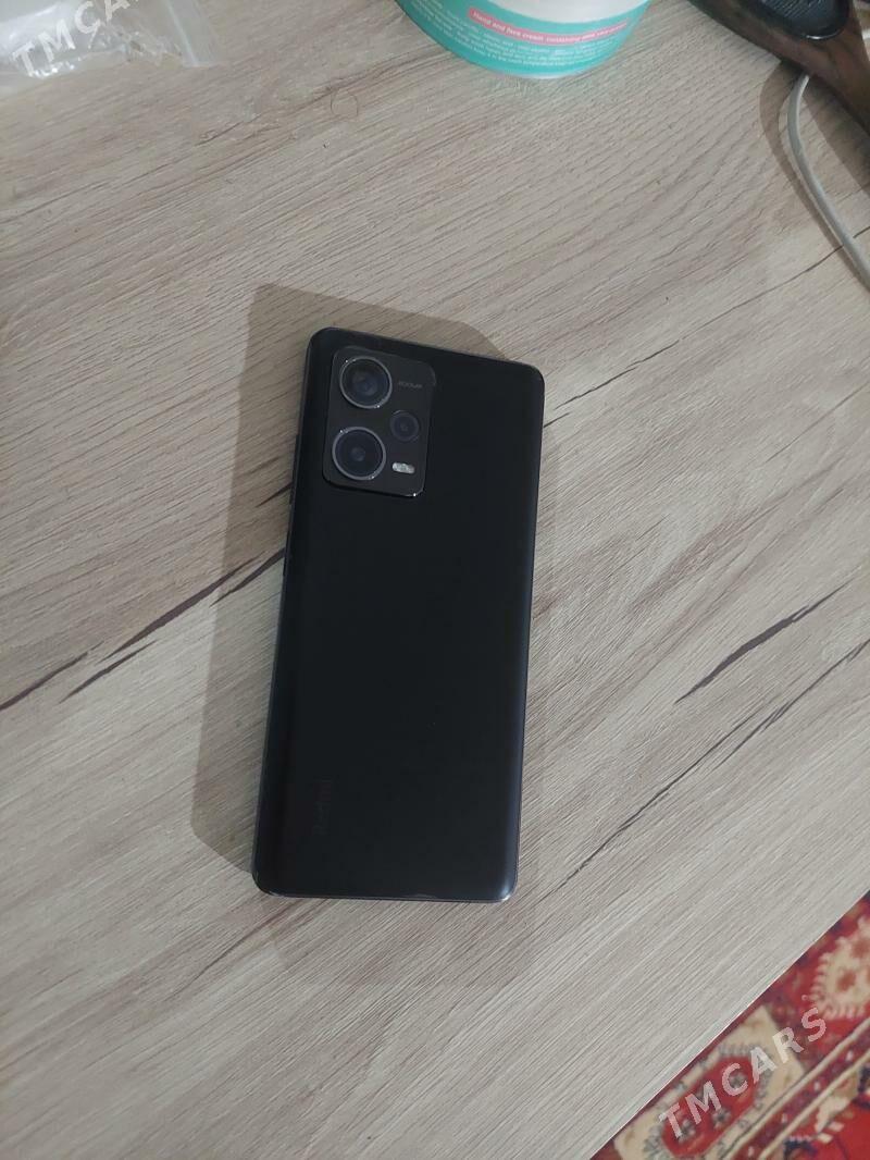 redmi note 12 pro plus - Daşoguz - img 1