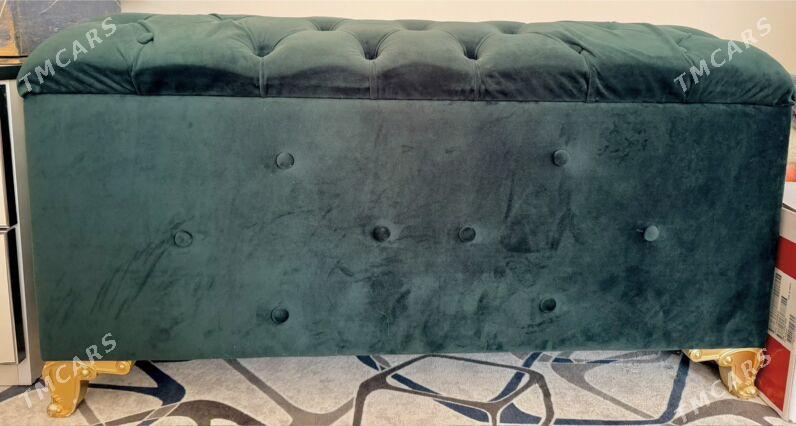 Sandyk - Аркадаг - img 1