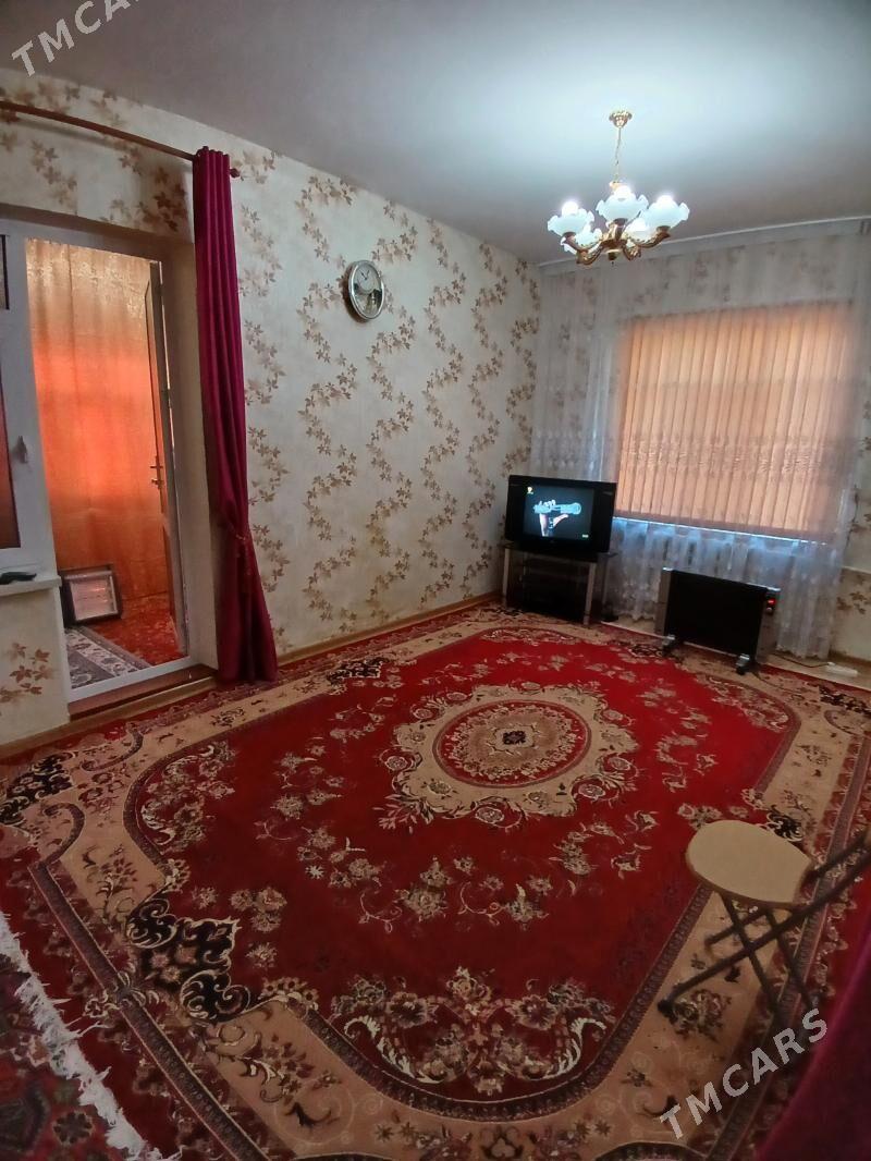 Arenda kwartira dosaf 1 kom - Досааф - img 1