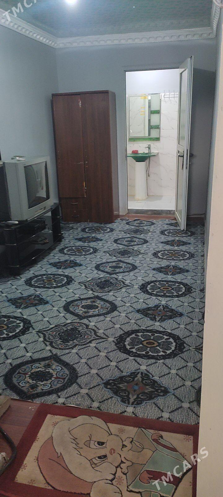 Arenda jaý - Hitrowka - img 1