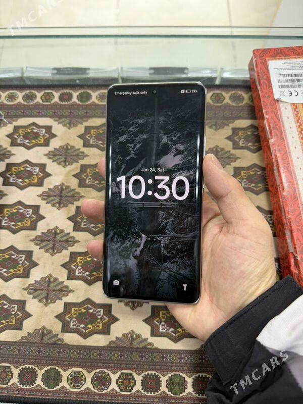 Not14 pro+ 12/256 - Bekrewe - img 1