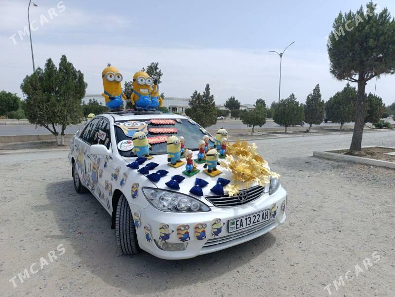 minion bezeg - Parahat 2 - img 1