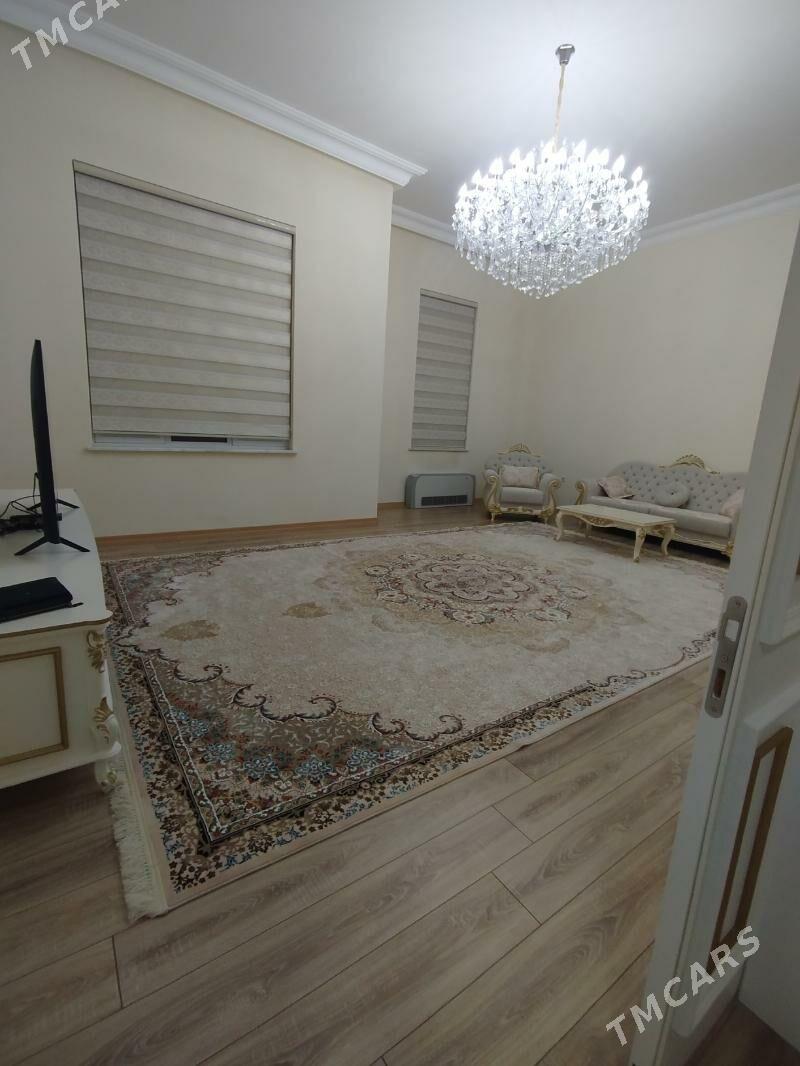 arenda jay - Ашхабад - img 1