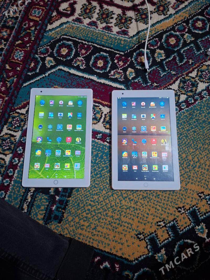 telefon planşetlar 15 pro - Garadamak - img 1