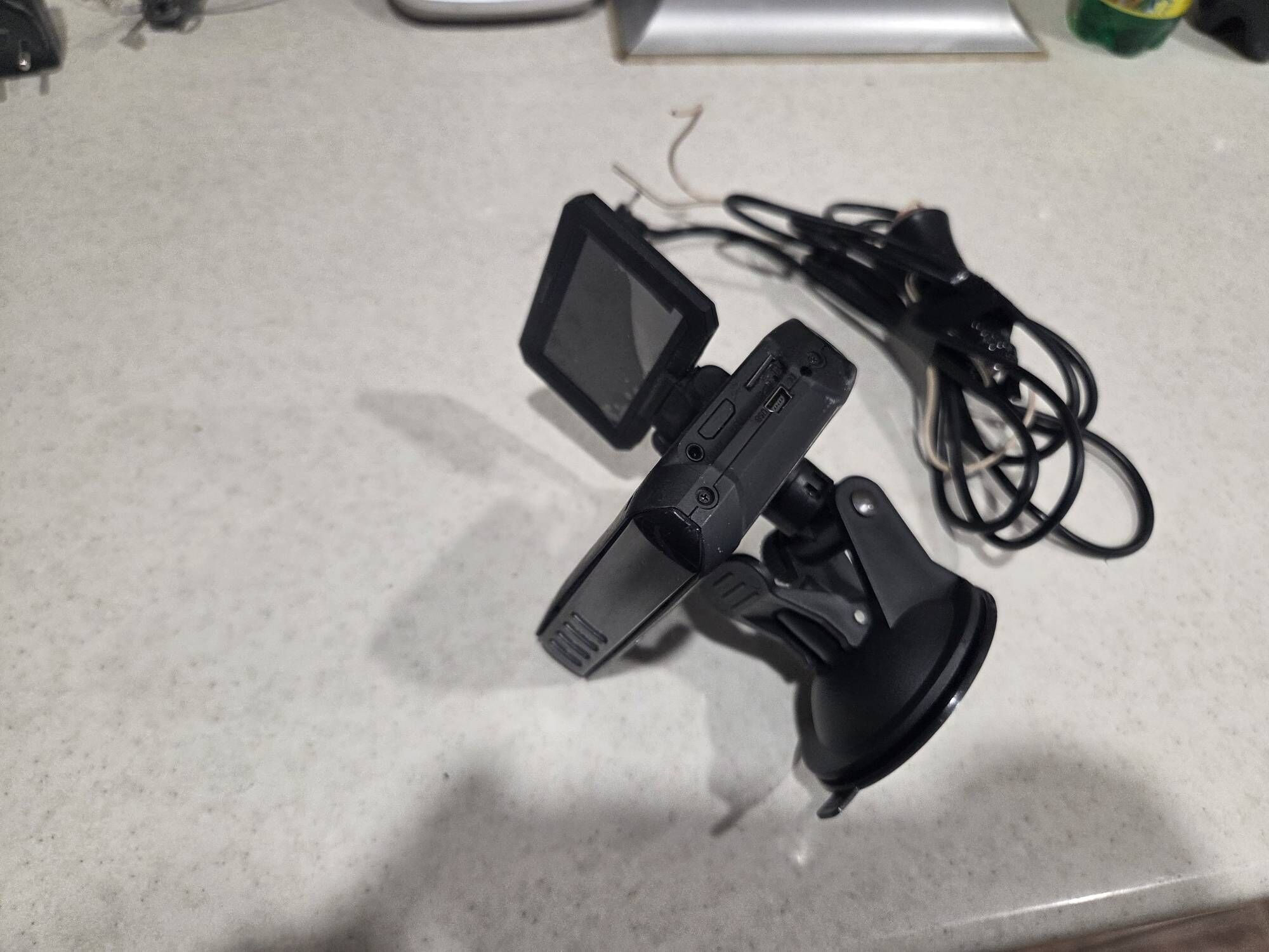 видо.регстратыр. 200 TMT - Ашхабад - img 1