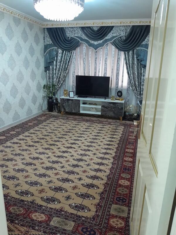 11 mk - Ашхабад - img 1