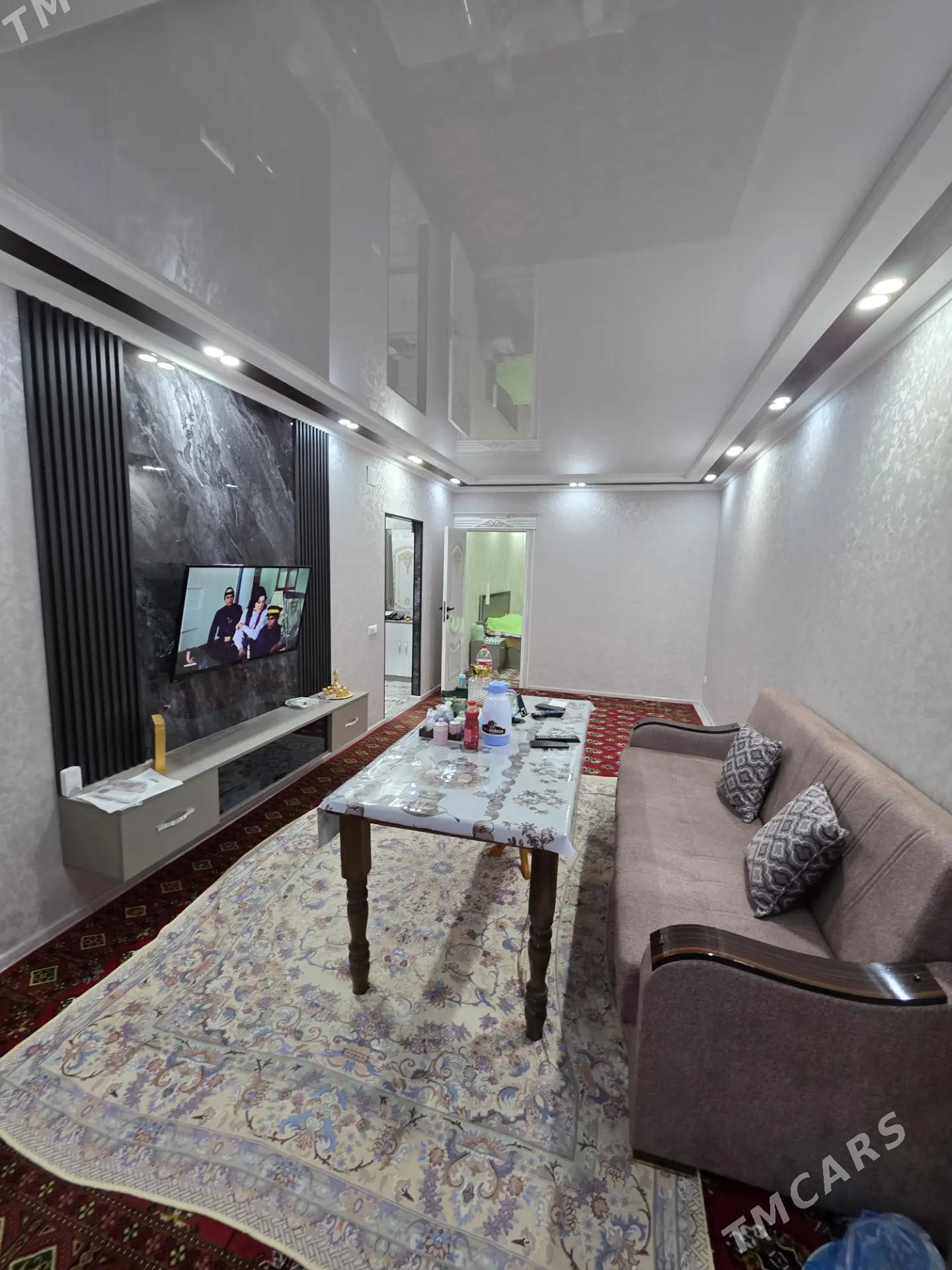 SATLYK JAY - Mary - img 1