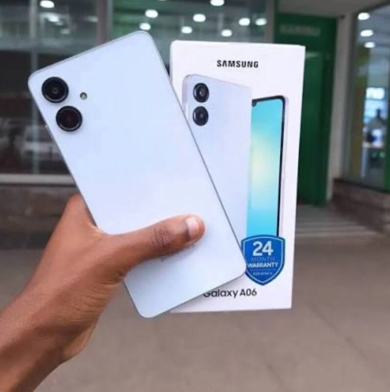 A16.A17.A07.A06 ALYAS - Aşgabat - img 1