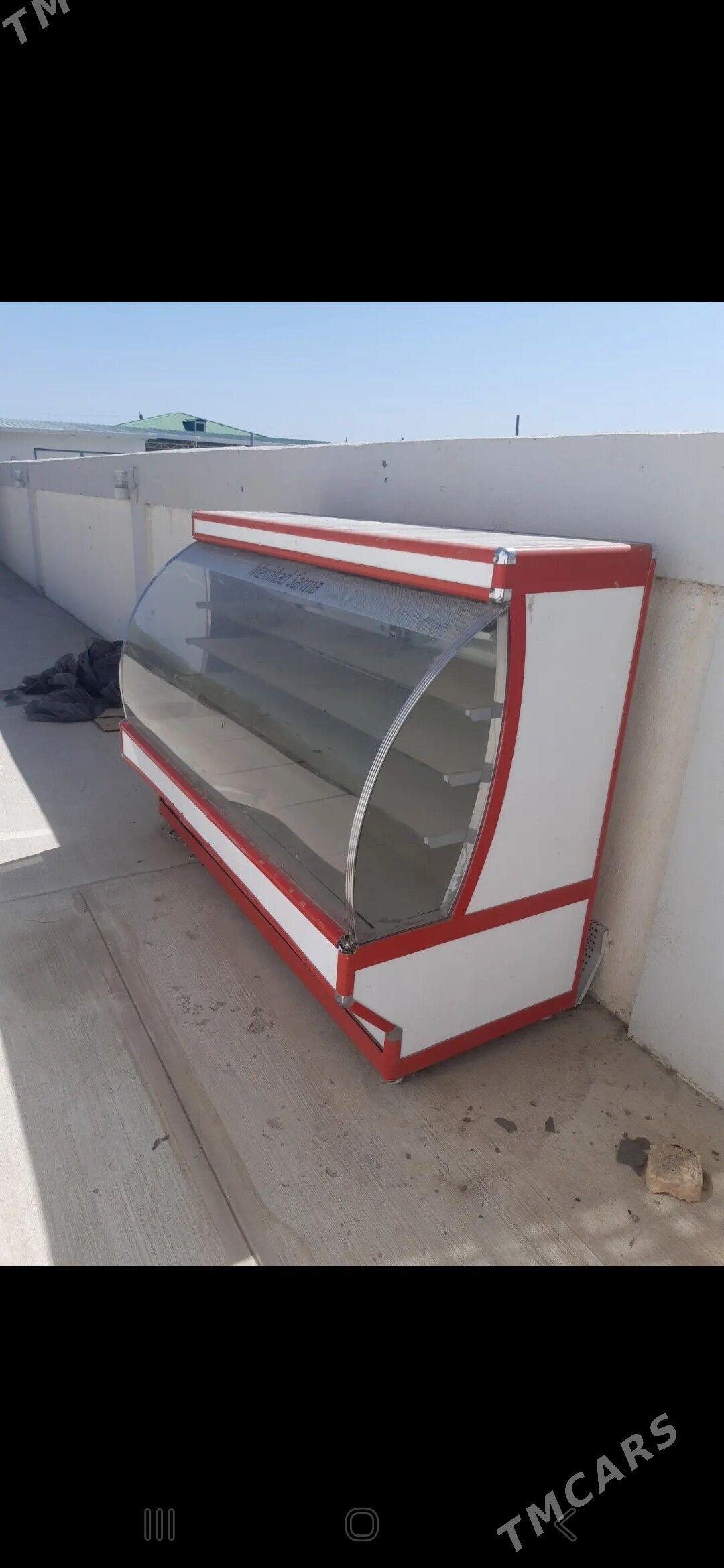 Holodilnik. - Aşgabat - img 1