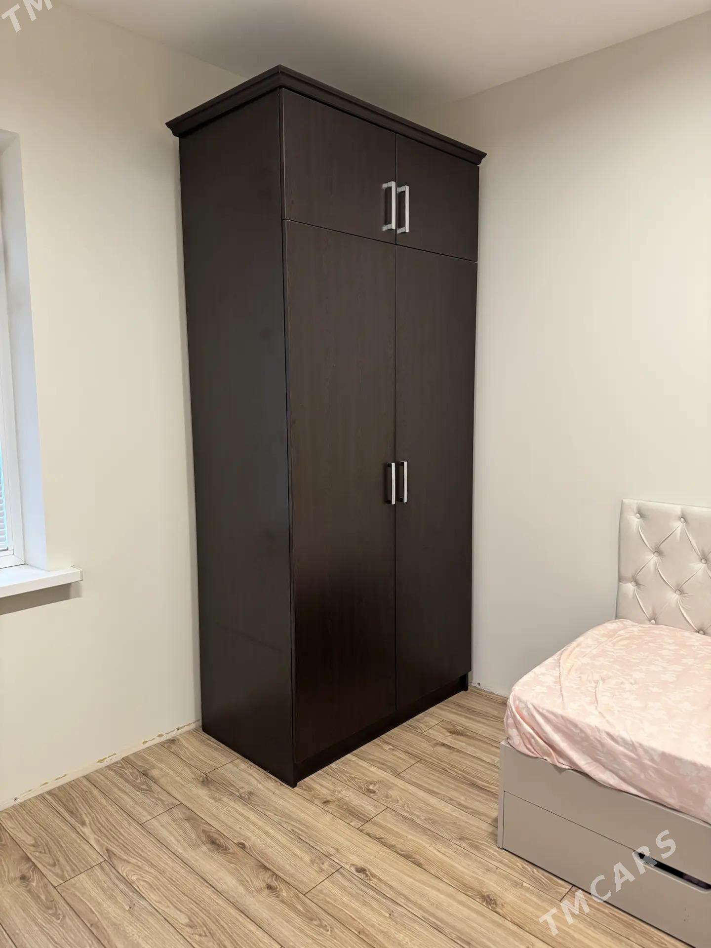 şfoner шфонер şkaf mebel шкаф - Мир 4 - img 1