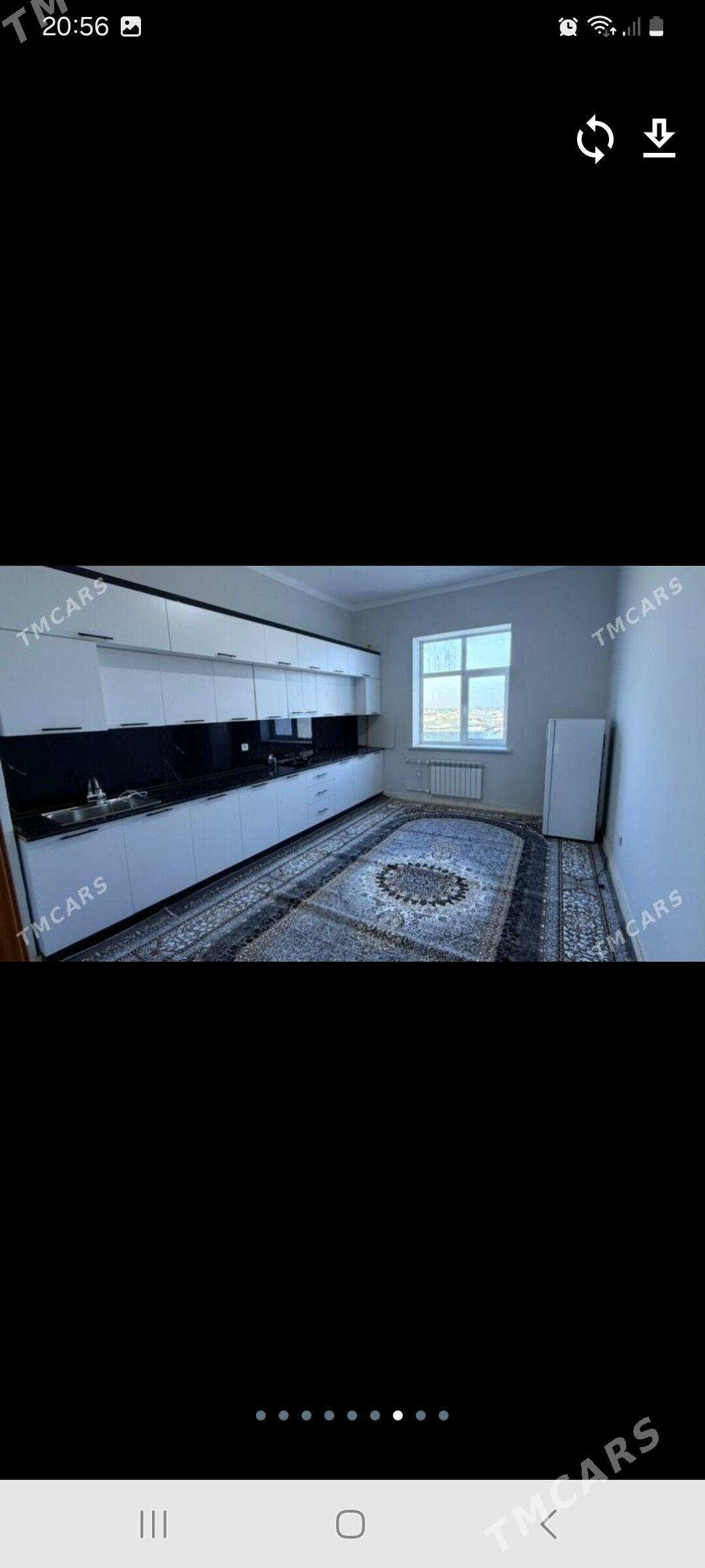 qrenda elitka - Мары - img 1