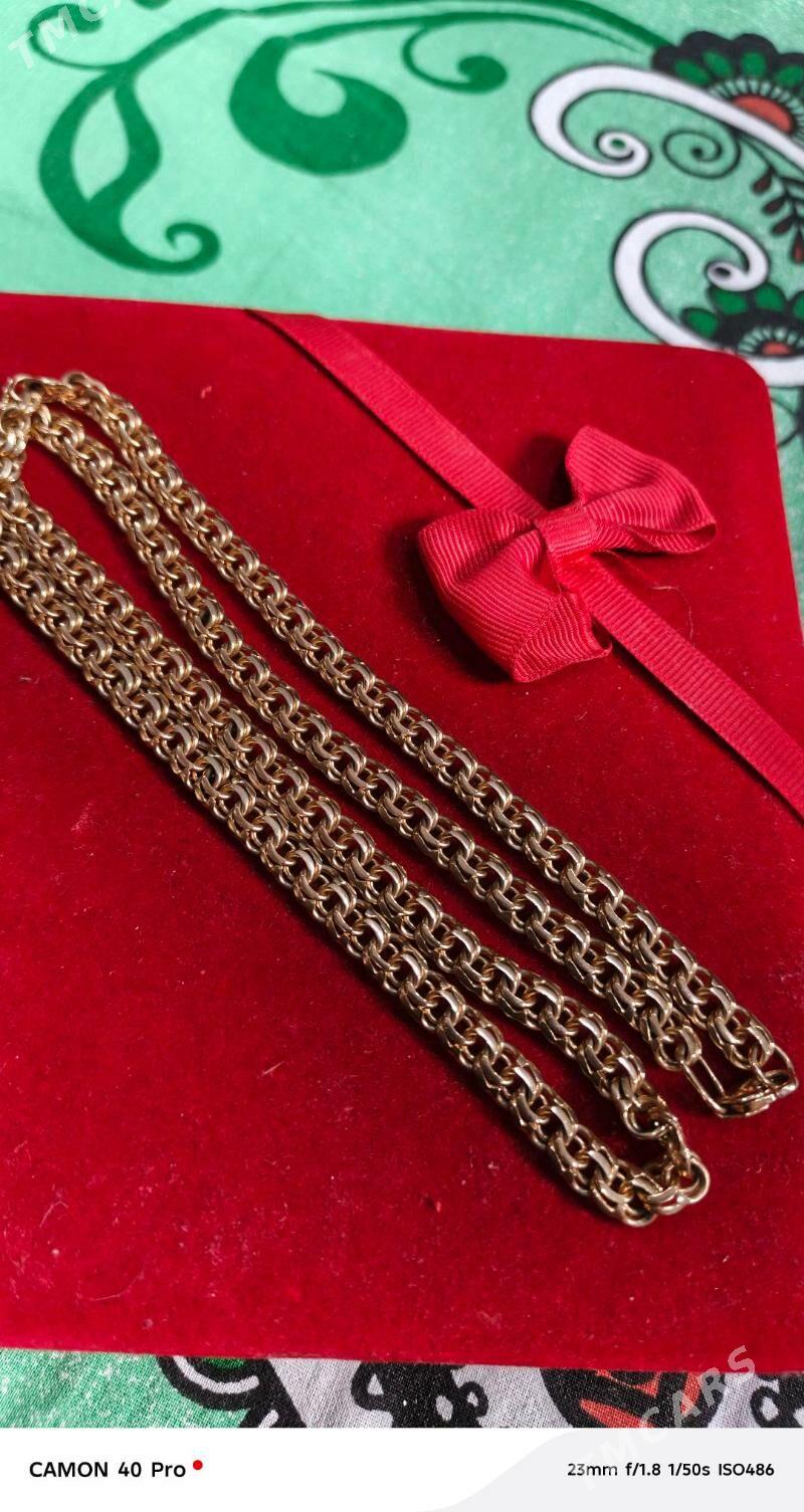 kardynal 70gram - 8 мкр - img 1