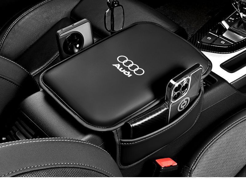 Baryn ustunde goy 220 TMT - Balkanabat - img 1