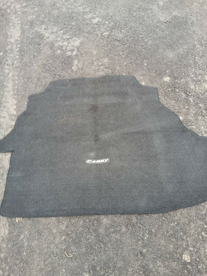 Kobryk. 1 000 TMT - Gubadag - img 1