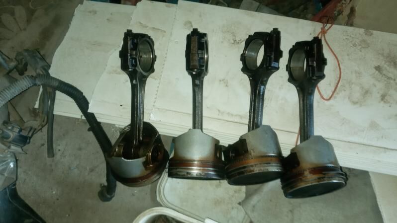 misubisi şarýot 1 234 TMT - Балканабат - img 1