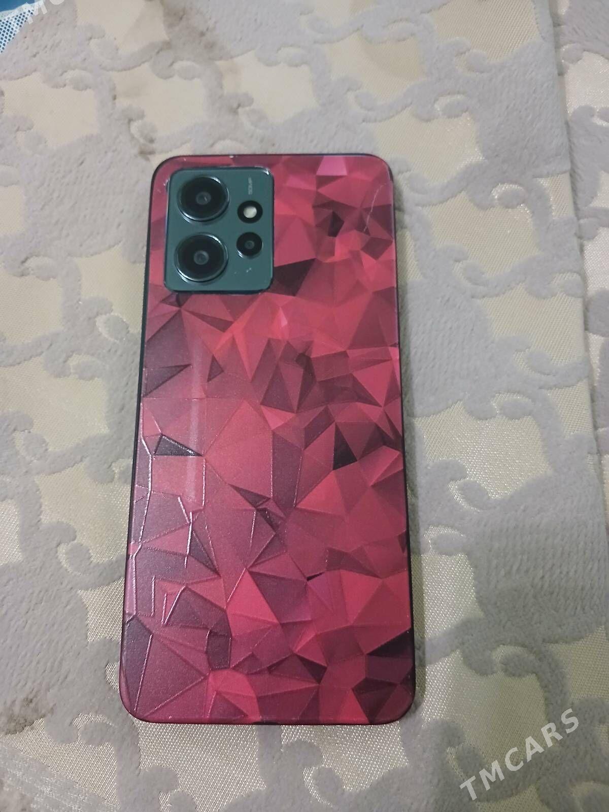 Telefon - Bagyr - img 1