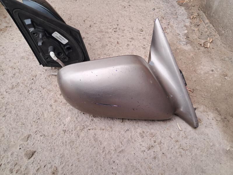 Тоета Баковой 100 TMT - Boldumsaz - img 1