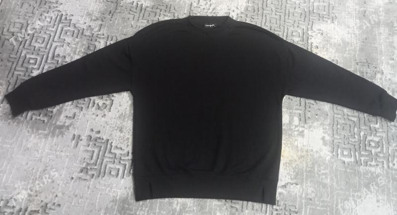 Джемпер - Мары - img 1