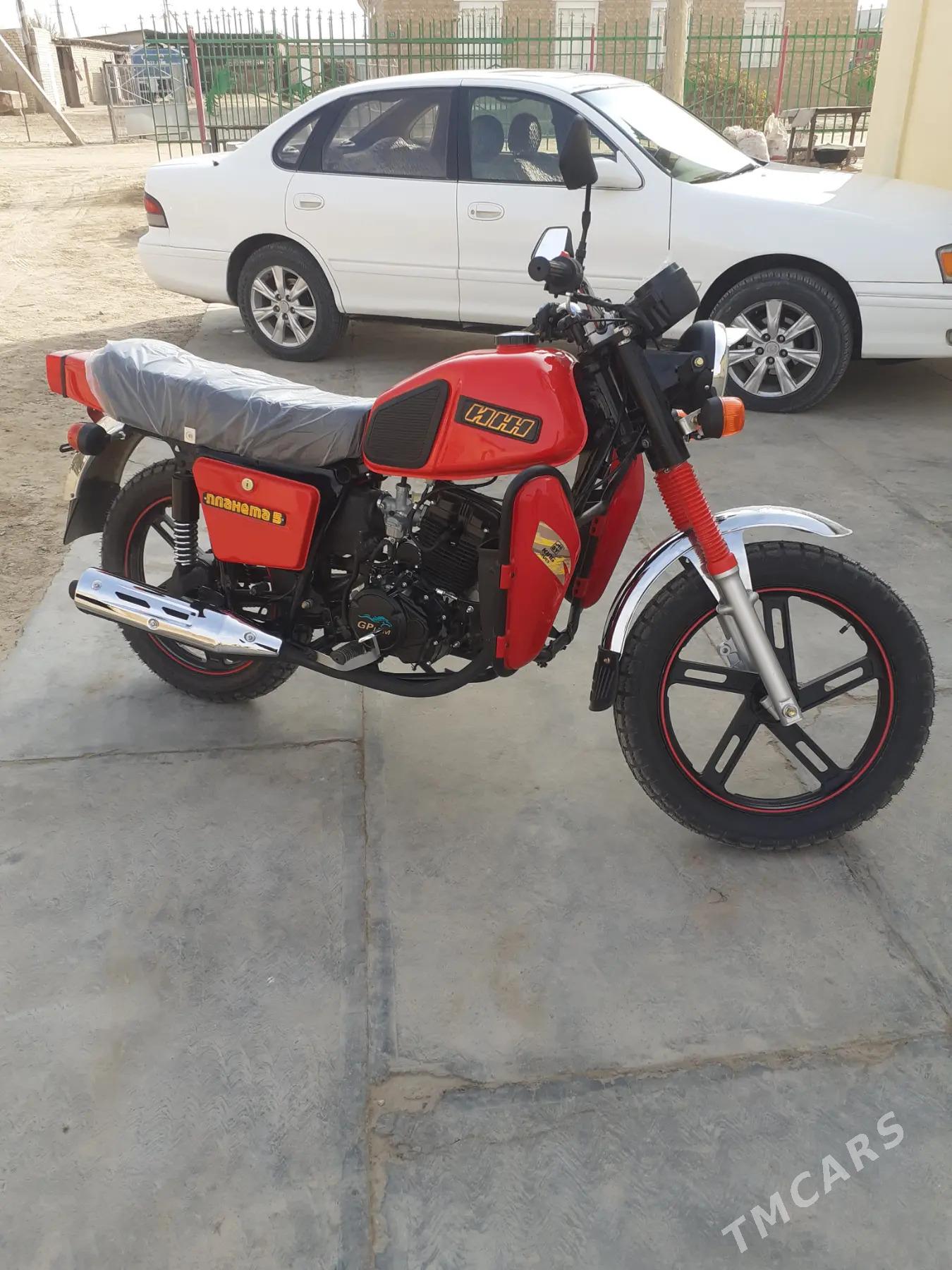 Fekon FK200-14G 2026 - 15 900 TMT - Sakarçäge - img 1