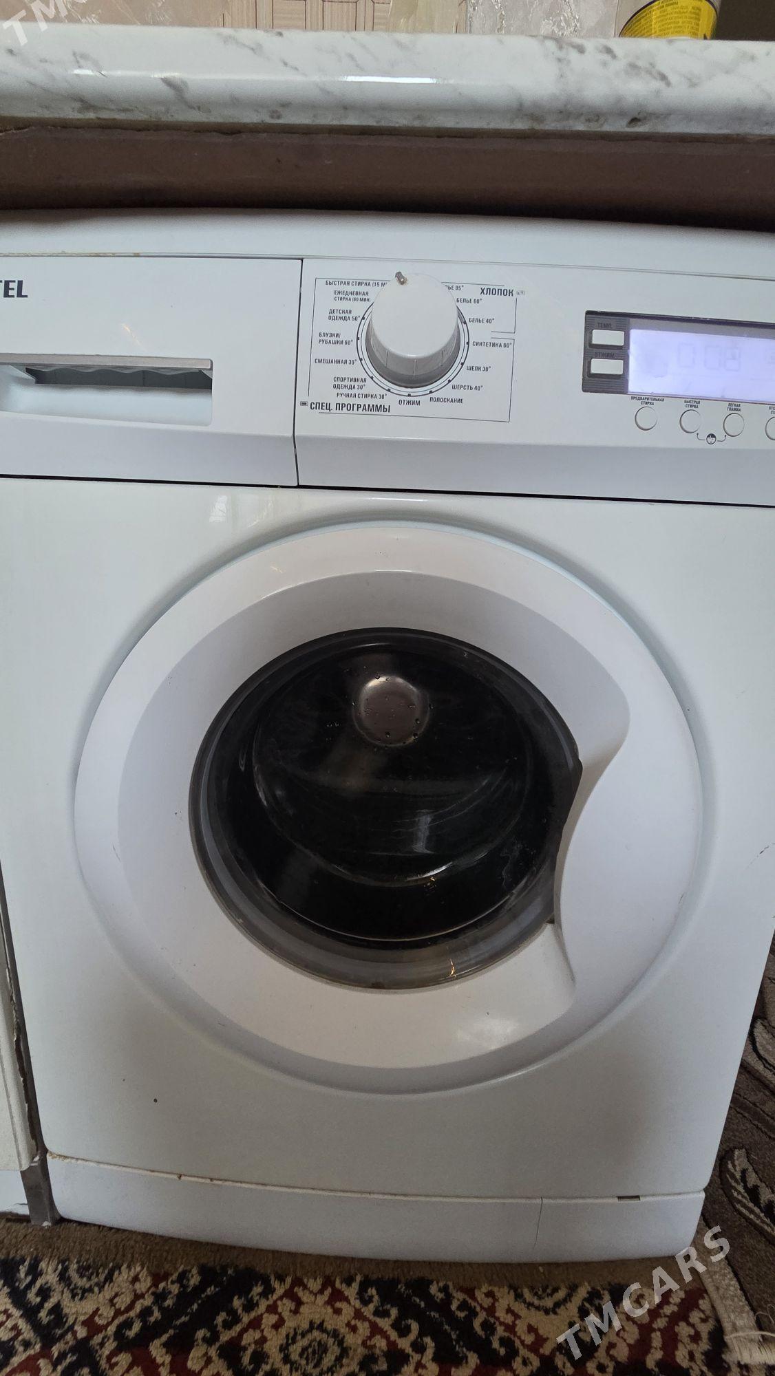 vestli - Дашогуз - img 1