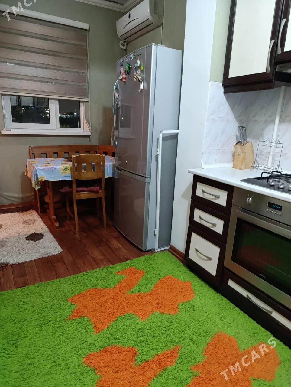 А.Навои Лахути - Ашхабад - img 1