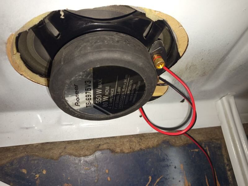 nikil kanolka 600 TMT - Bäherden - img 1