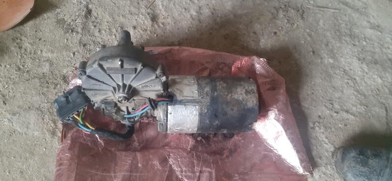 isikanýa aýna süprýän 100 TMT - Эсенгулы - img 1