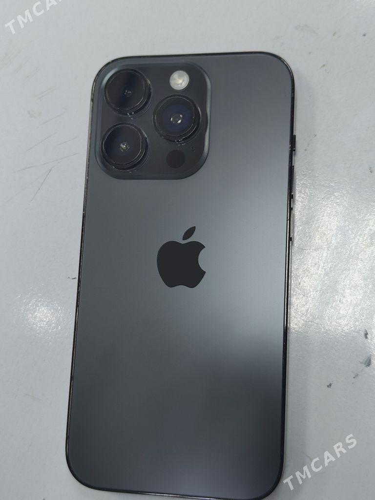 iphone - Türkmenabat - img 1