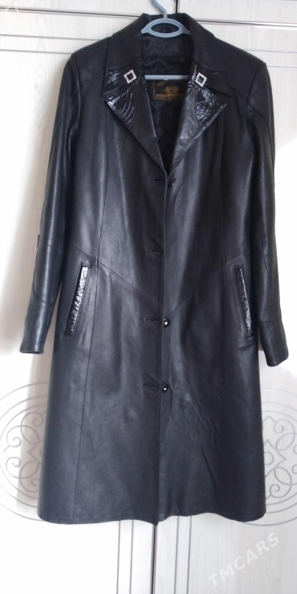 Koja french - Daşoguz - img 1