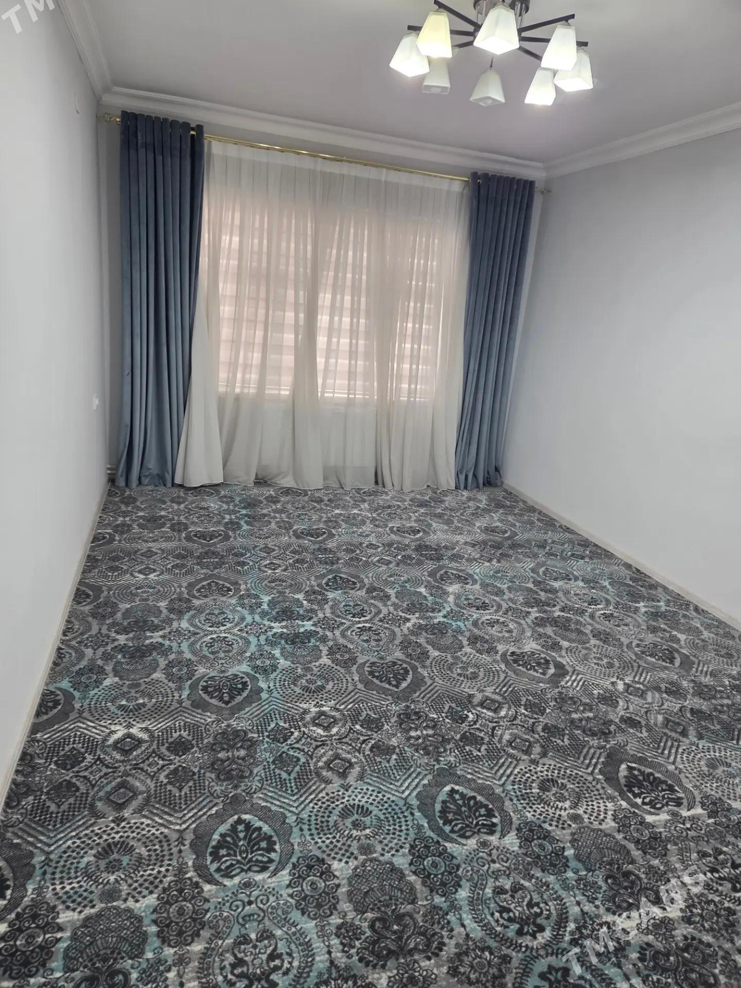 Anew panel 4kom - Änew - img 1