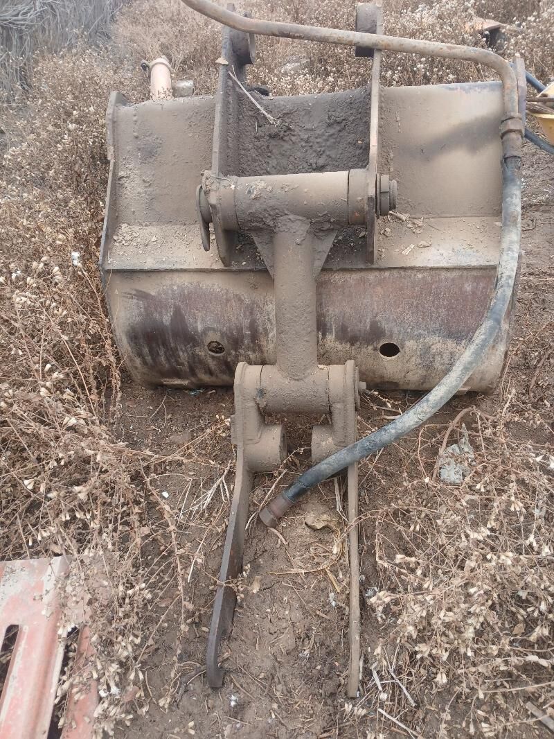 Köwşe 5 000 TMT - етр. Туркменбаши - img 1