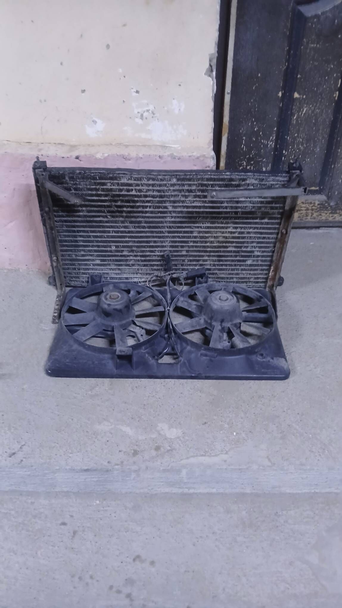 gazel kansener 900 TMT - Aşgabat - img 1