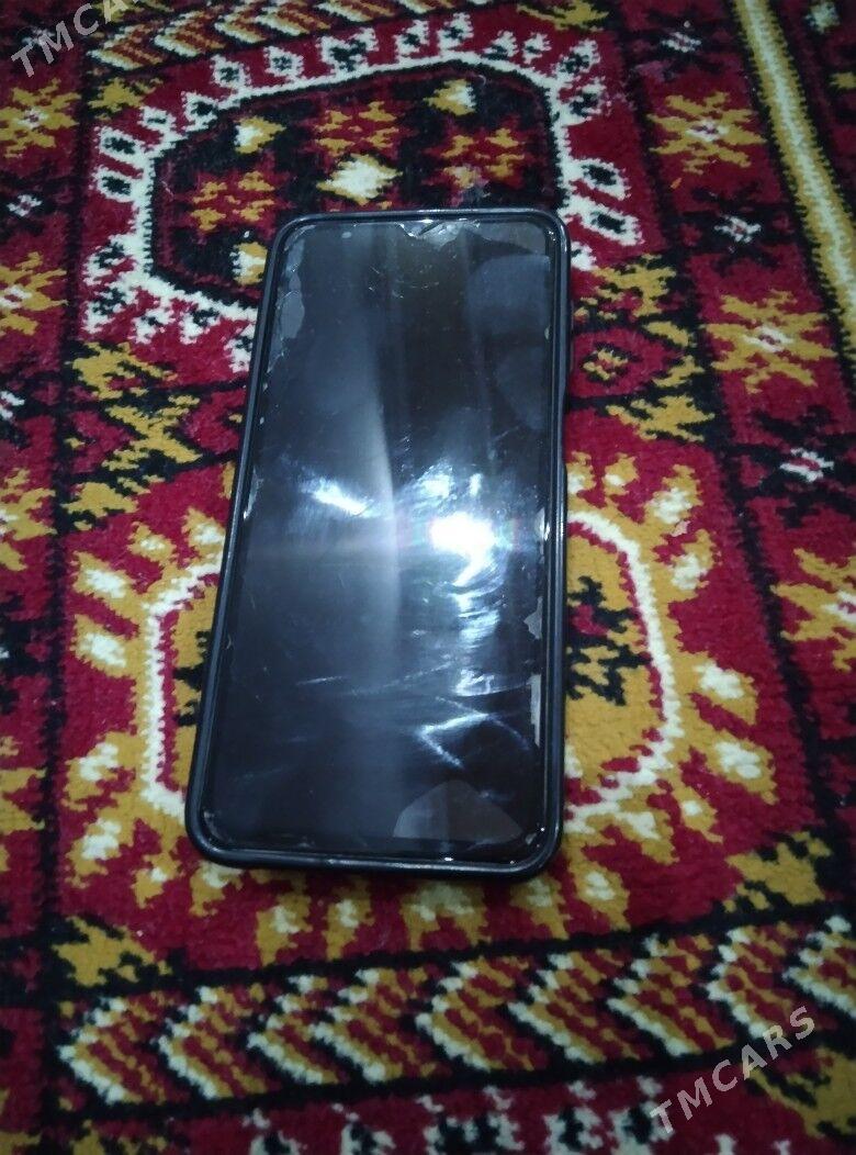 samsung a23 - Şabat etr. - img 1