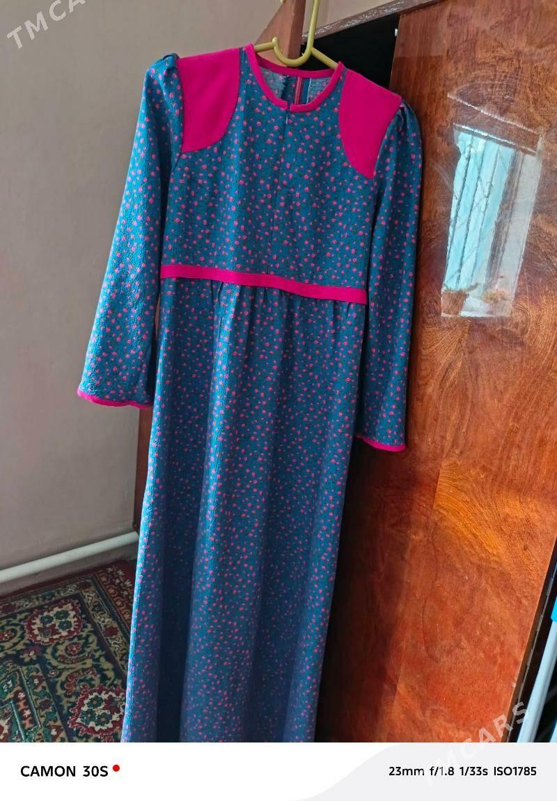 платья и пиджак.koynek - Бекреве - img 1