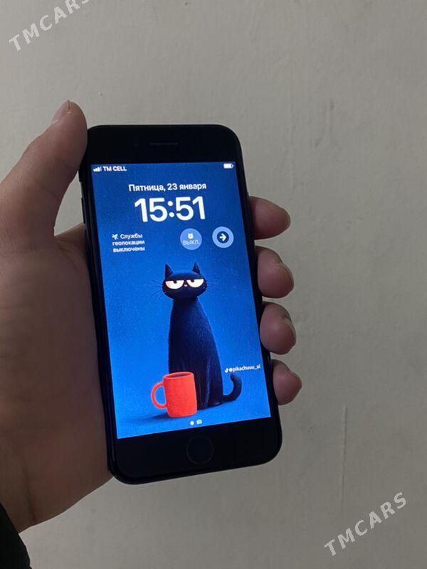 iPhone 8 - Мары - img 1