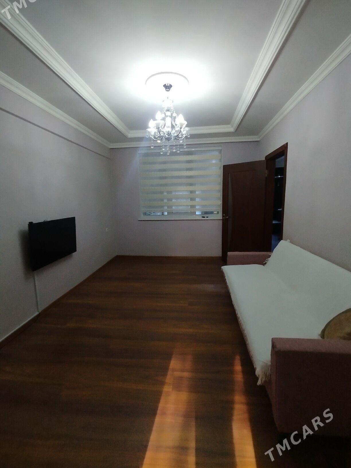 210 kw 1et 3kom howluly - Balkanabat - img 1