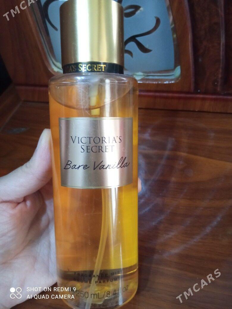 sprey - Türkmenabat - img 1