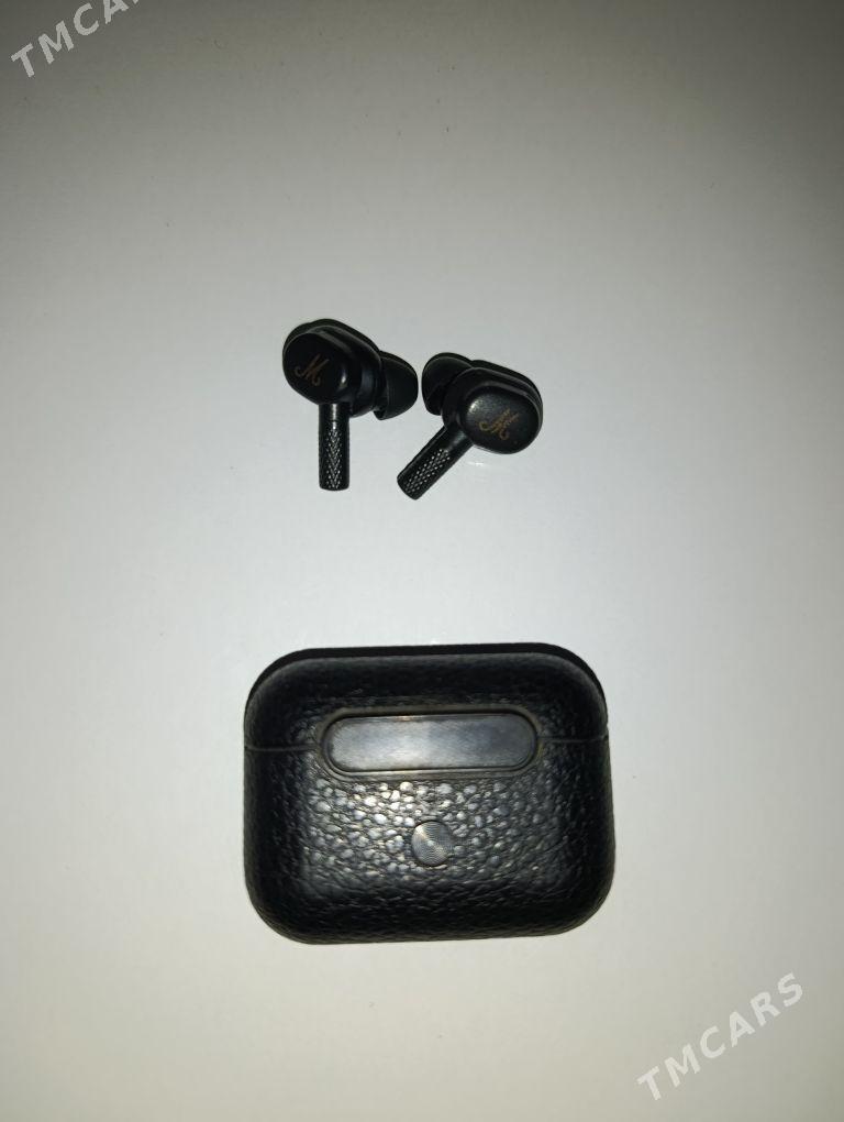 Nawsnik kalonka - Gubadag - img 1