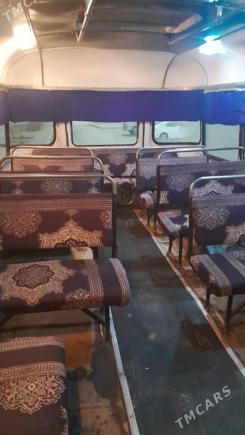 Gaz 53 1987 - 90 000 TMT - Туркменабат - img 1