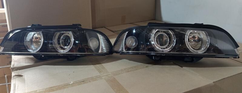 Fara Bmw kareýka 1 500 TMT - Mary - img 1