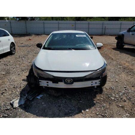 Toyota Corolla 2023 - 270 000 TMT - Aşgabat - img 1