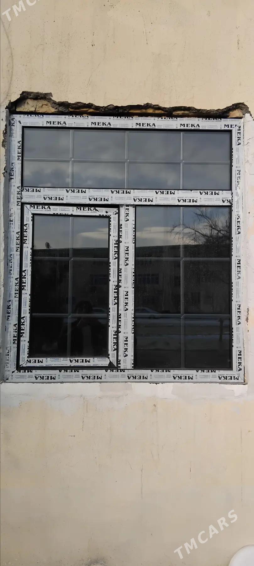 Izo Penjireler Türk - Ашхабад - img 1