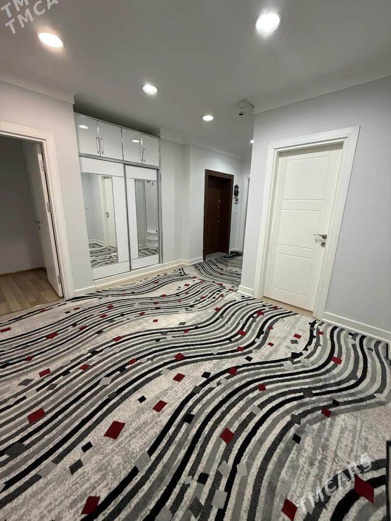 Satlyk Kone Gurtly 2kom - Ашхабад - img 1