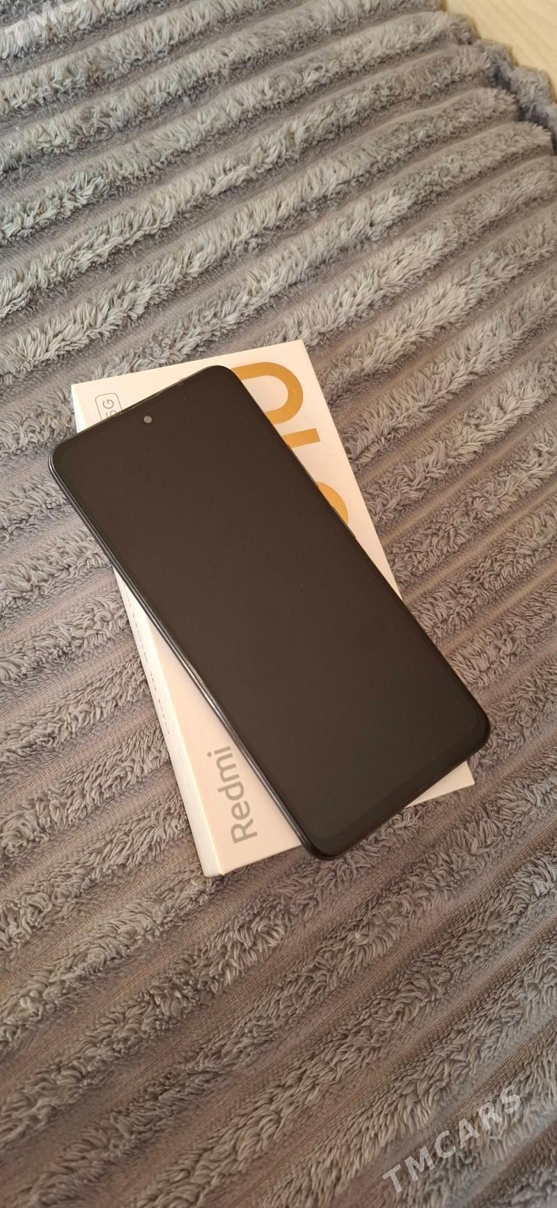 Redmi 10 Pro 5G - Aşgabat - img 1