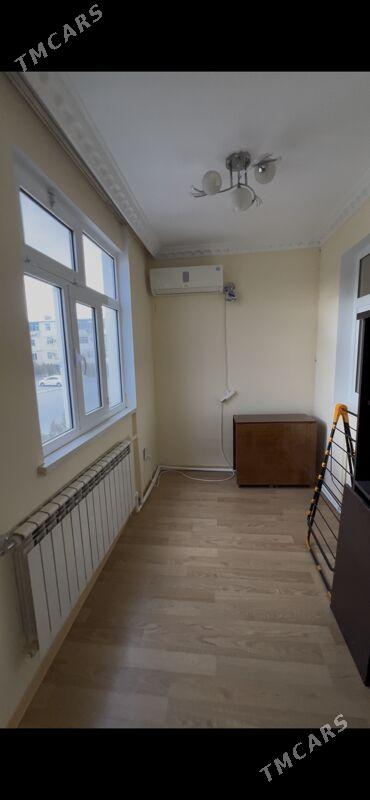 11mkr1k - 11 мкр - img 1