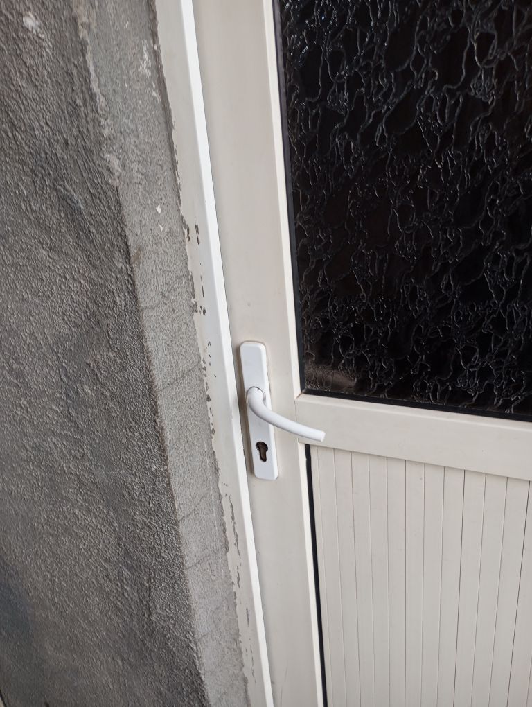 arenda komnat - Хитровка - img 1