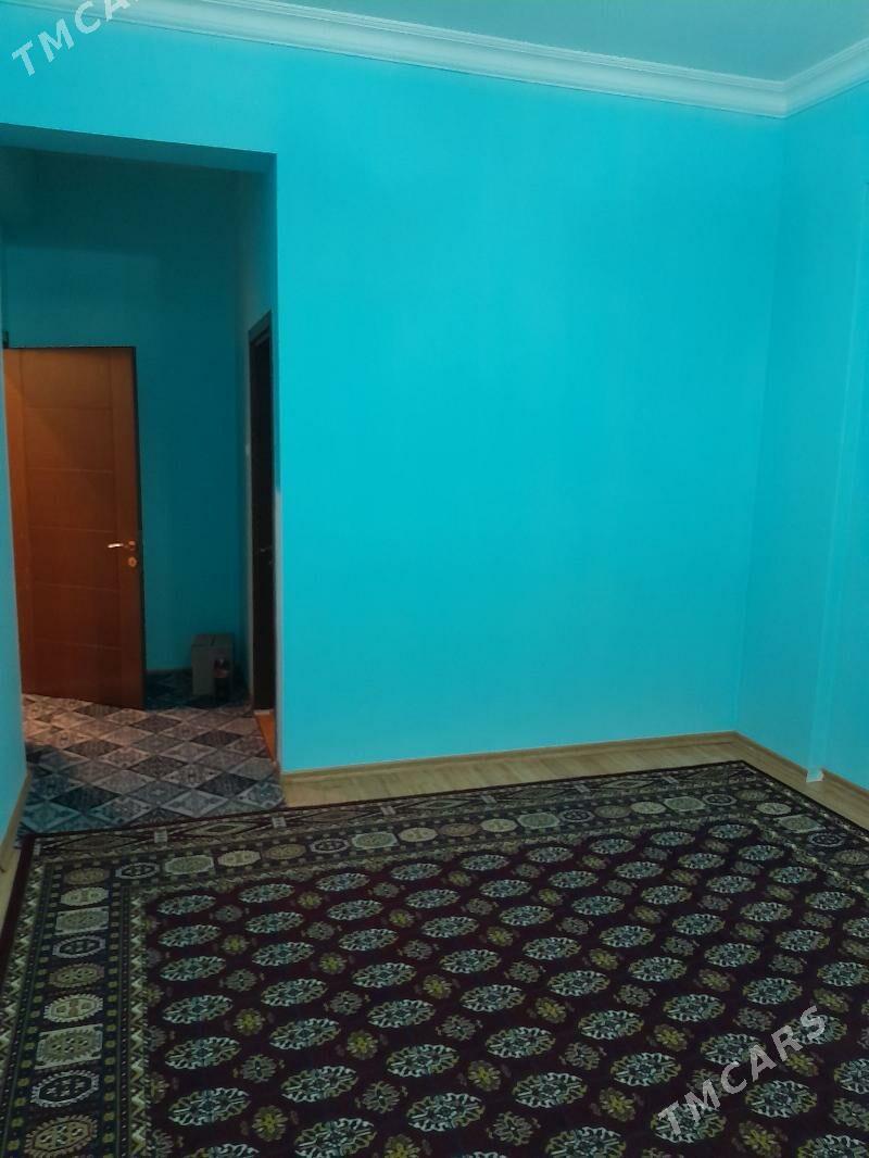 Jay etas - Анев - img 1