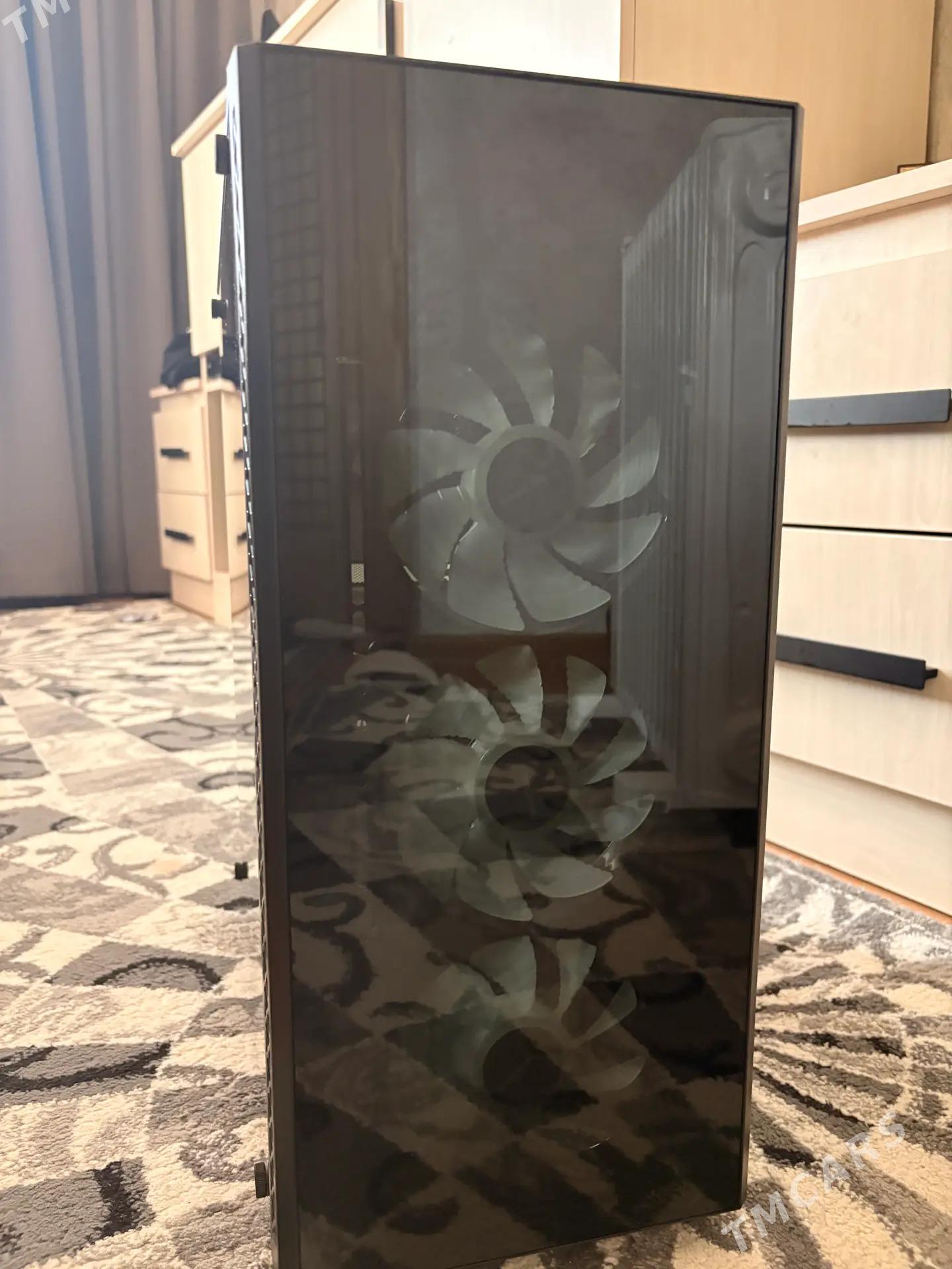 Компьютер - Ашхабад - img 1