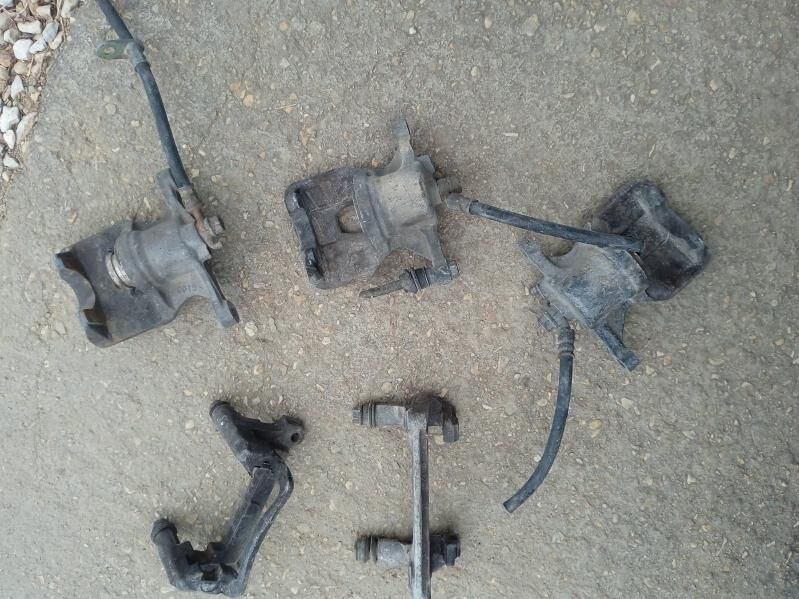 supert 70 TMT - Balkanabat - img 1