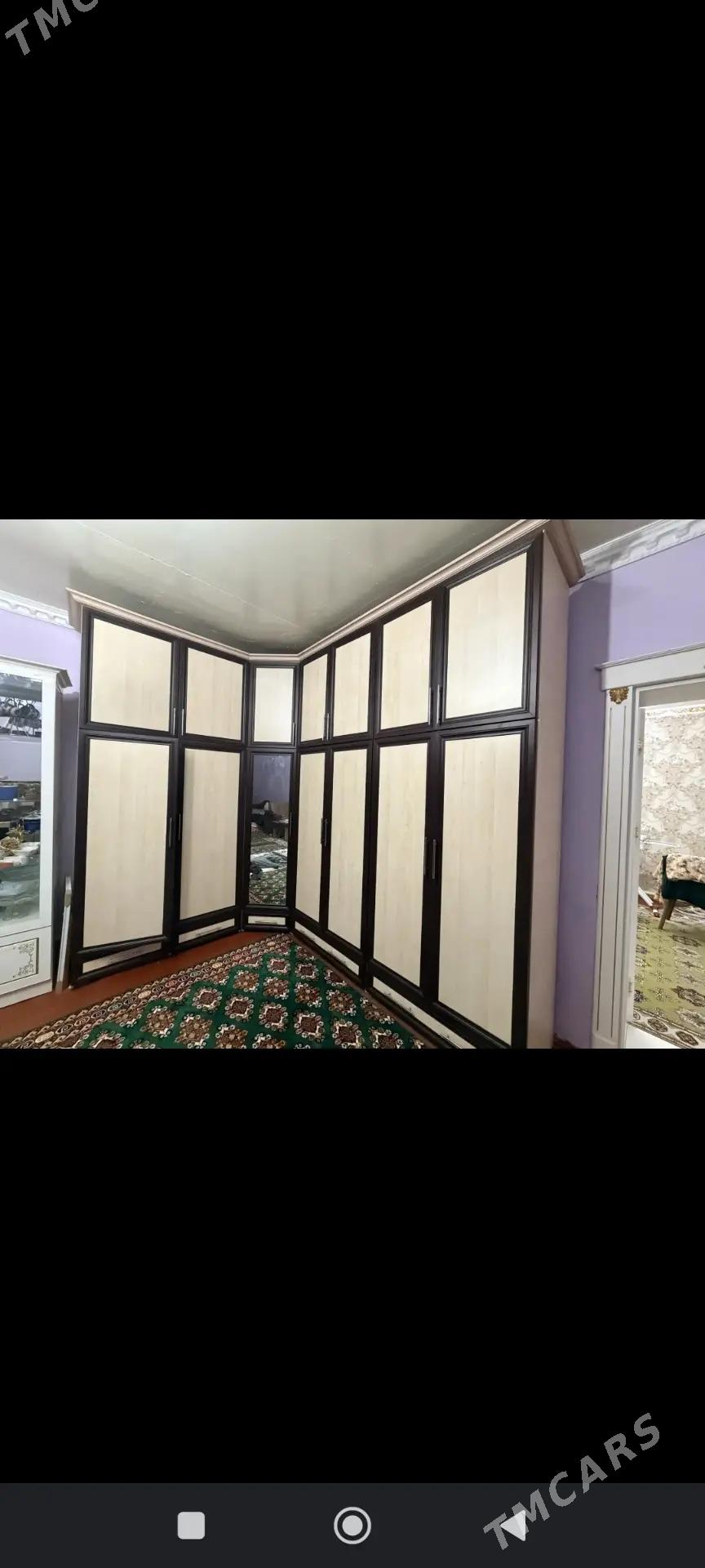 garnatur mebil - Багир - img 1